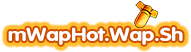 Wap game, wap hack